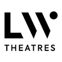 lw theatres Coupon Codes